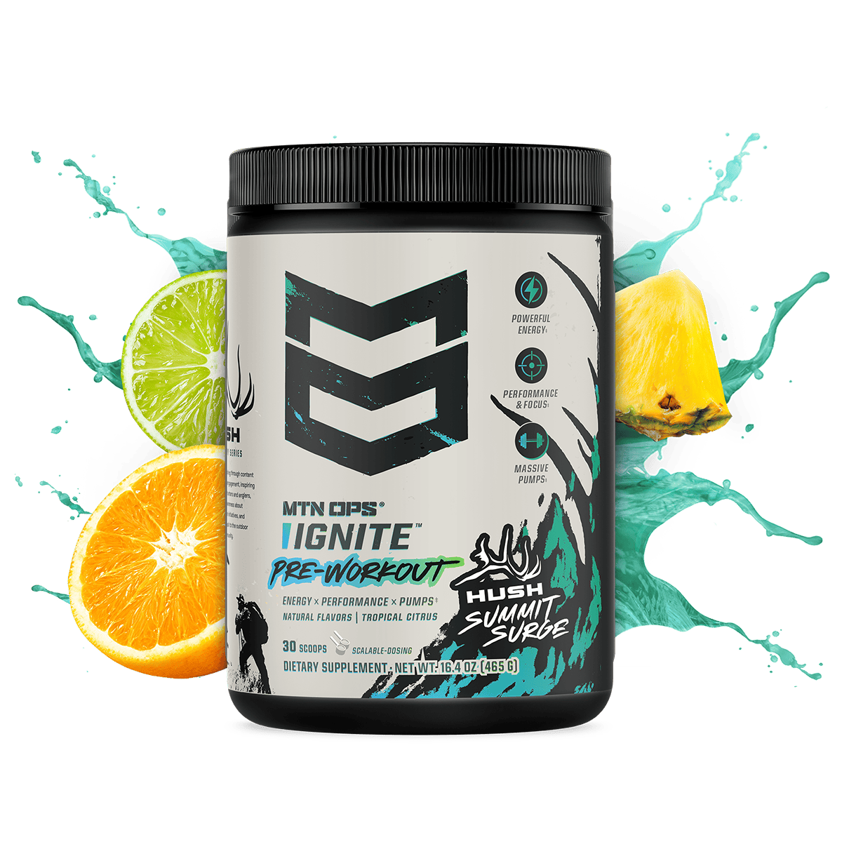 IGNITE-PRE-WORKOUT_HUSH-Summit-Surge_30S_SC-Tub_Splash_S.png