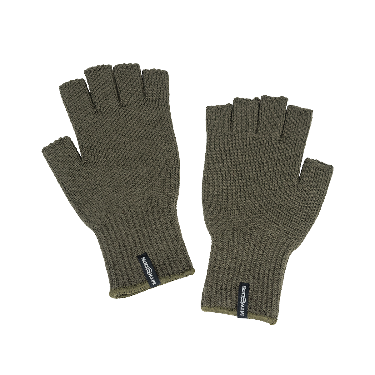 Loden_Pair.png