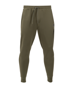 LOUNGE JOGGER