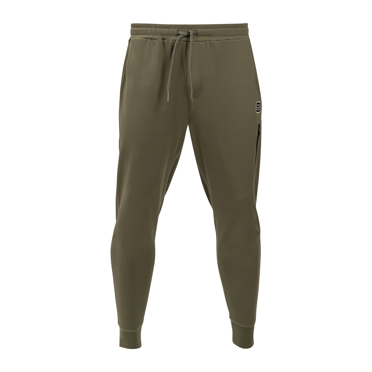 Lounge_Jogger_Loden-Front_Photo_Studio_v1.png