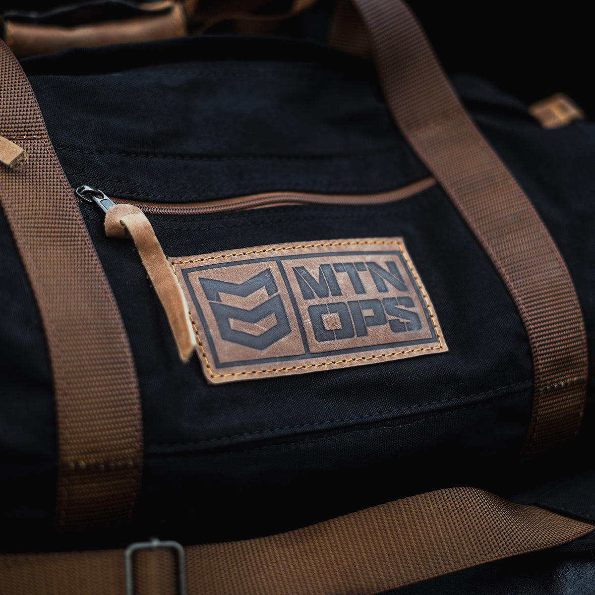 MTNOPS_60LPayloadBag_MaceyBundt_September2024-2.jpg