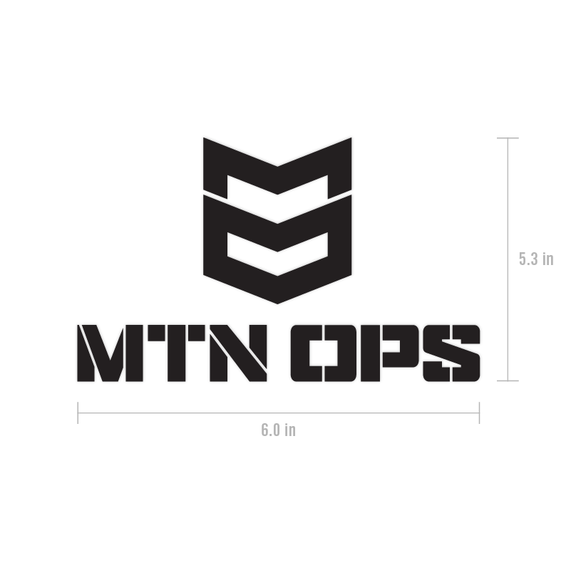 MTN_OPS_Vinyl_-_Black.png