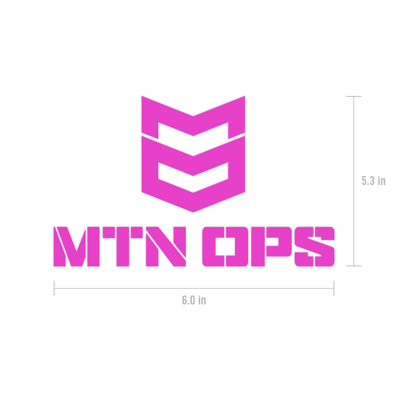 MTN_OPS_Vinyl_-_Pink.png