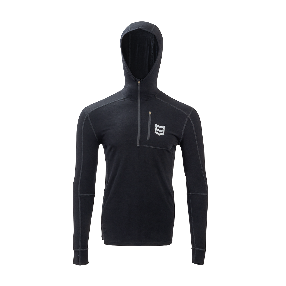 Merino260Hoodie_Black_Front_9d39199b-22bb-48bb-97cb-12be4d6e7780.png