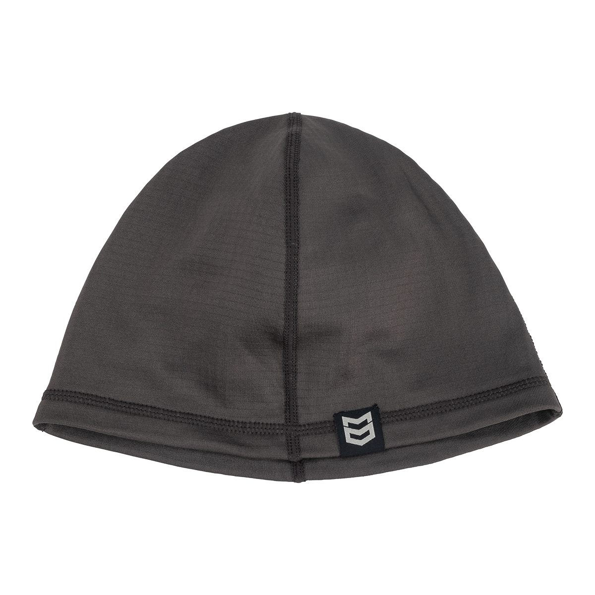 MidMtnBeanie_Charcoal.png
