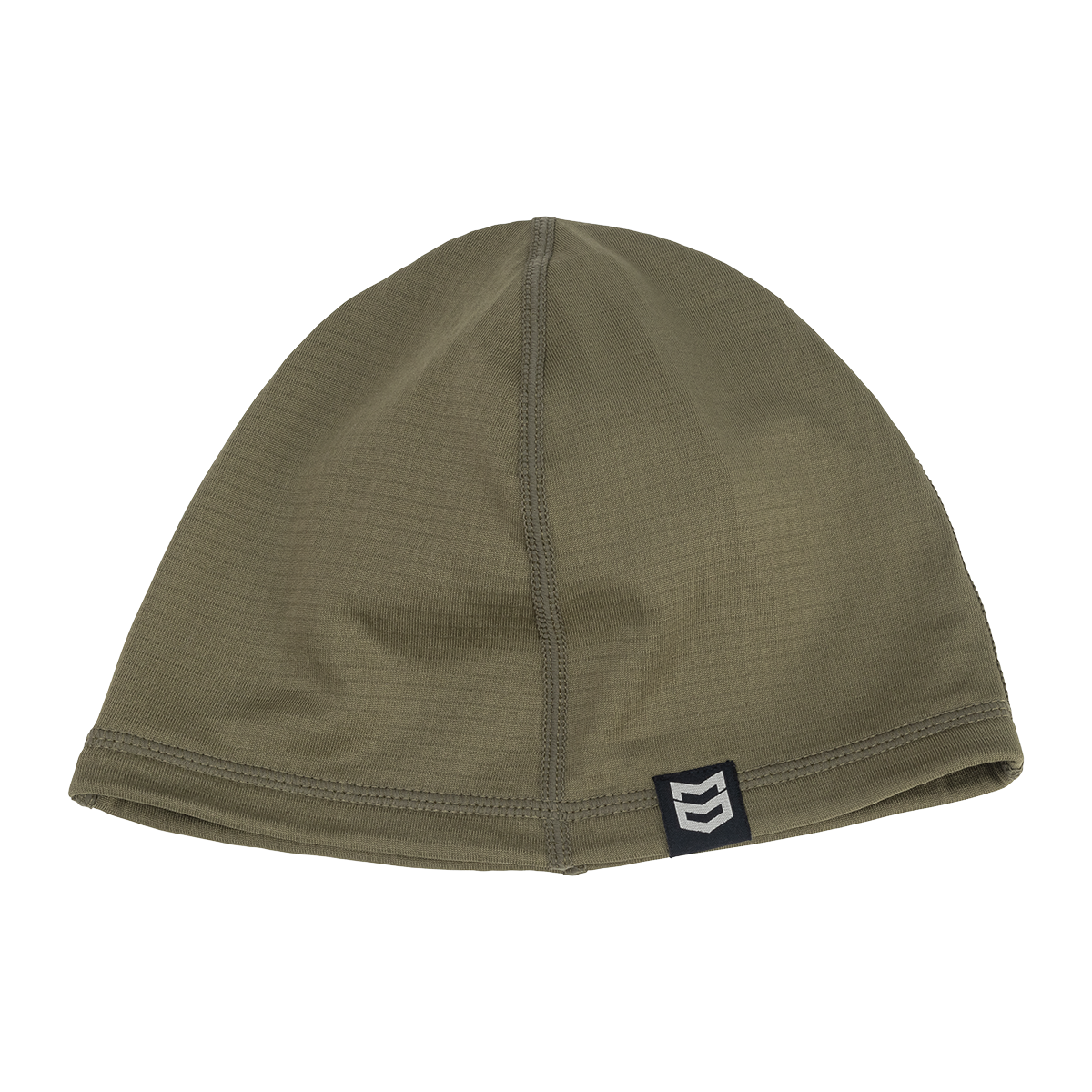 MidMtnBeanie_Loden.png