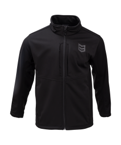 OUTLAND SOFTSHELL JACKET