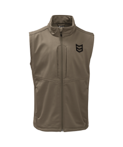 OUTLAND SOFTSHELL VEST