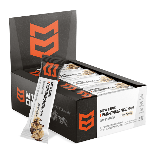 PERFORMANCE_CookieDough_10CT_Bar_Mock.png