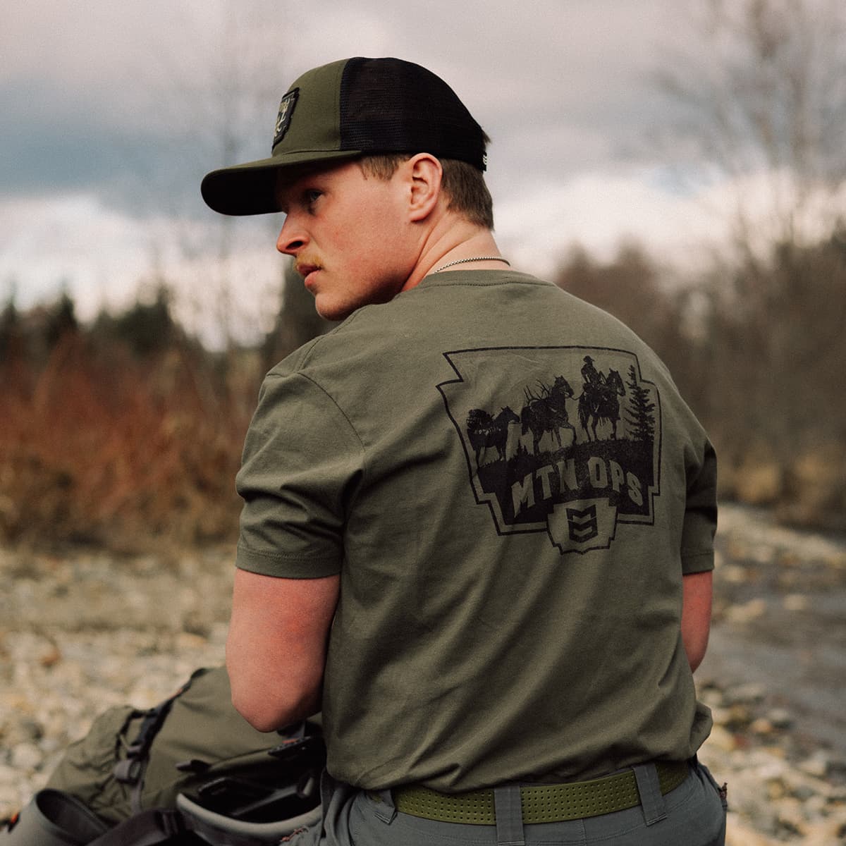 Pack-Line-Tee-Web-PDP-Lifestyle-02.jpg