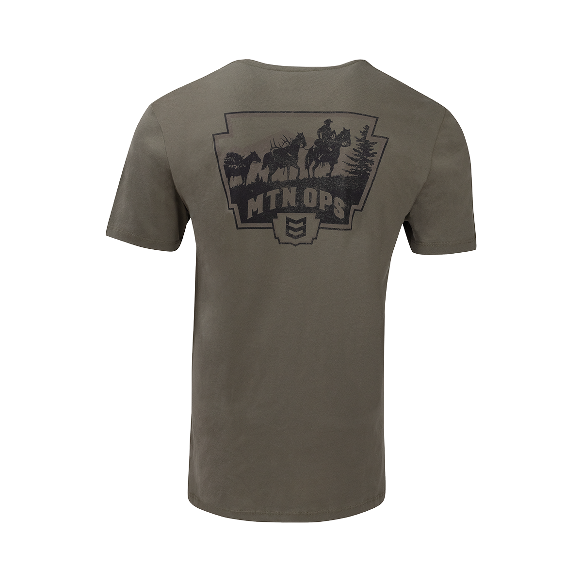 Pack-Line-Tee_Army-Green-Back_Photo_Studio_820738.png