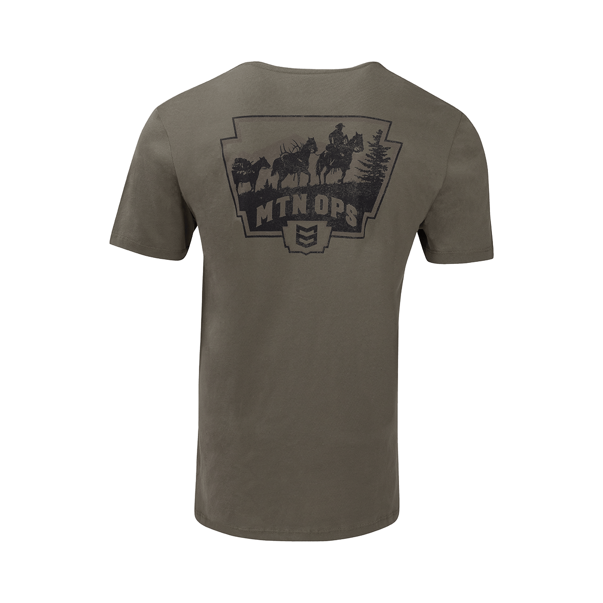Pack-Line-Tee_Army-Green-Back_Photo_Studio_820738_fdd0e090-b888-457a-9d34-29fde3e4205e.png