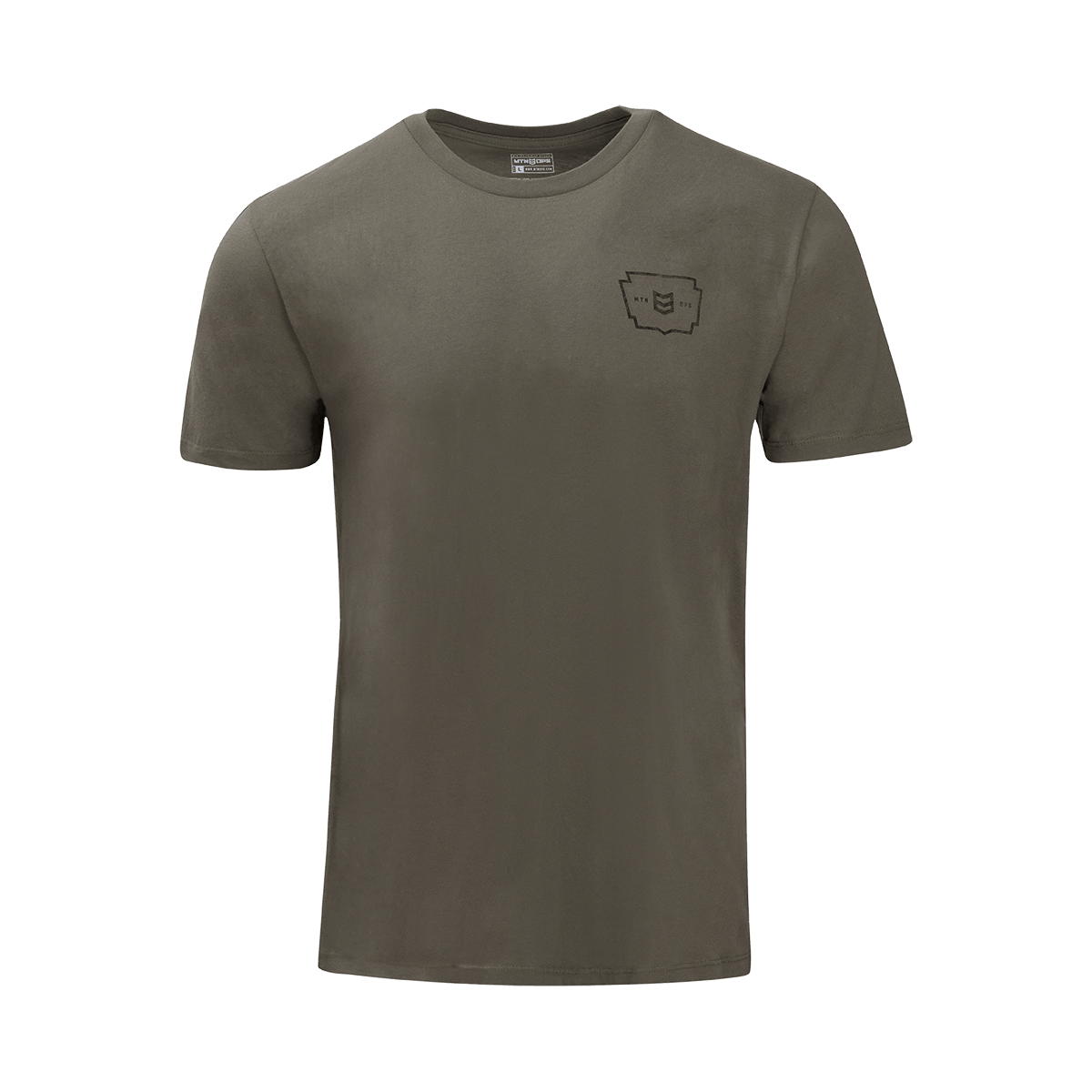 Pack-Line-Tee_Army-Green-Front_Photo_Studio_820738_dac2abd7-7043-407b-ace4-a666bbc051f5.png