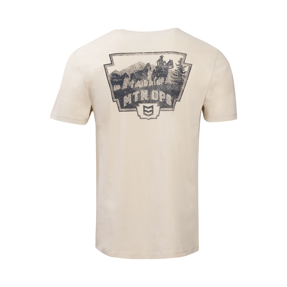 Pack-Line-Tee_Natural-Back-Photo_Studio_820738.png