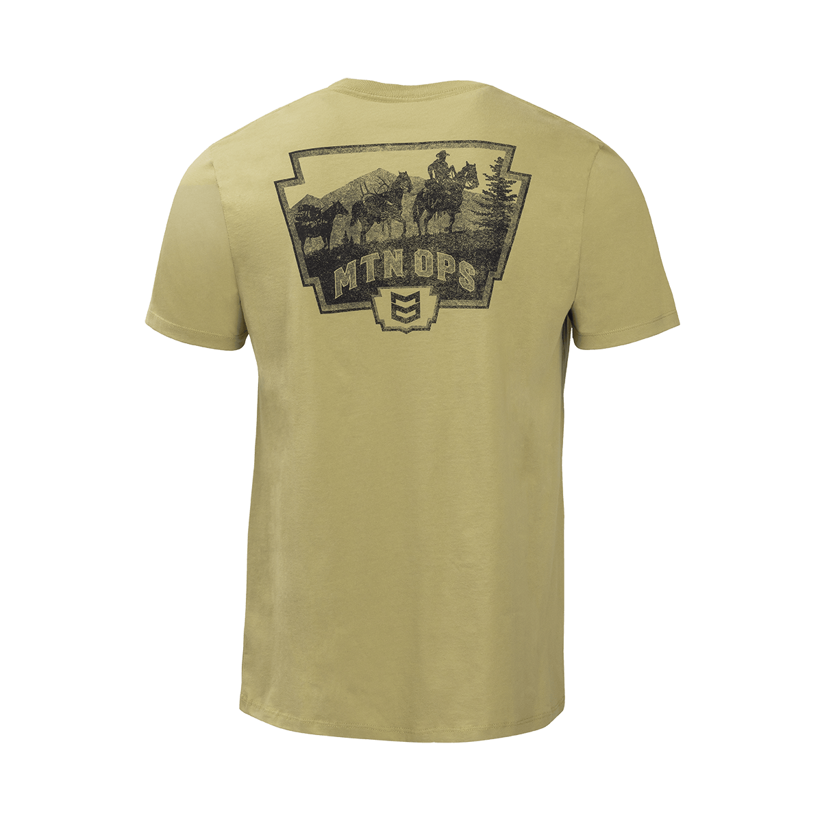 Pack-Line-Tee_Olive-Back_Photo_Studio_820738_d4c631de-1a38-41c7-8bb3-215969d5d3d8.png
