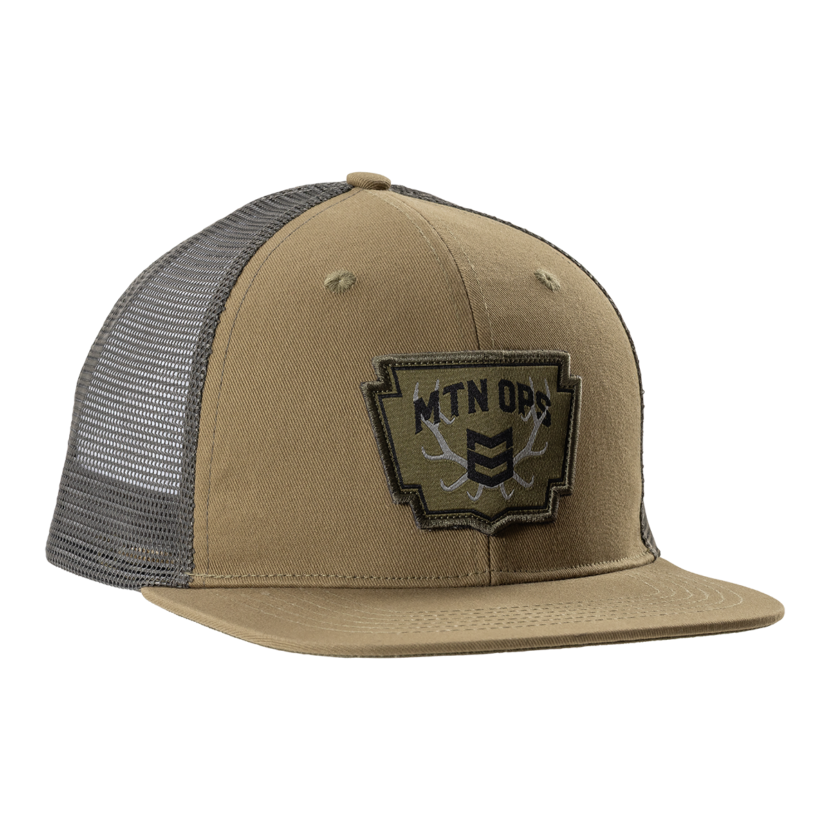 Pack_Line_Hat_Tan-Front_Photo_Studio_801738.png