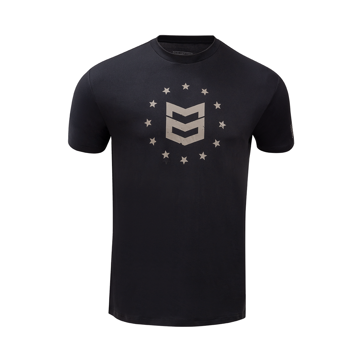 Patriot-SS-Tee_Black-Front_Photo_Studio_820602.png