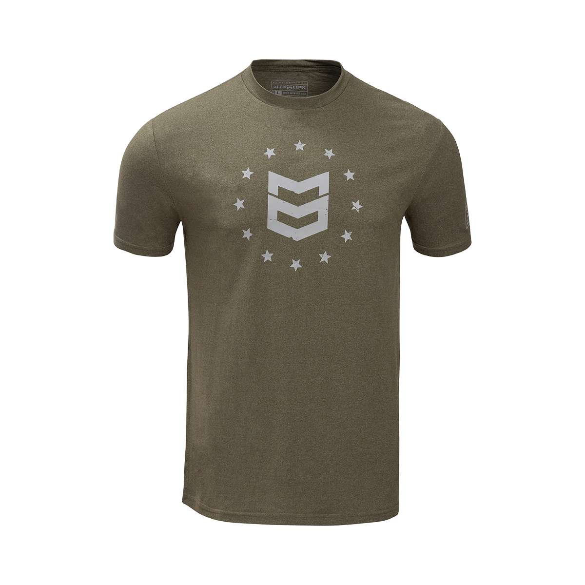 Patriot-SS-Tee_Heather-Military-Front_Photo_Studio_820602.png