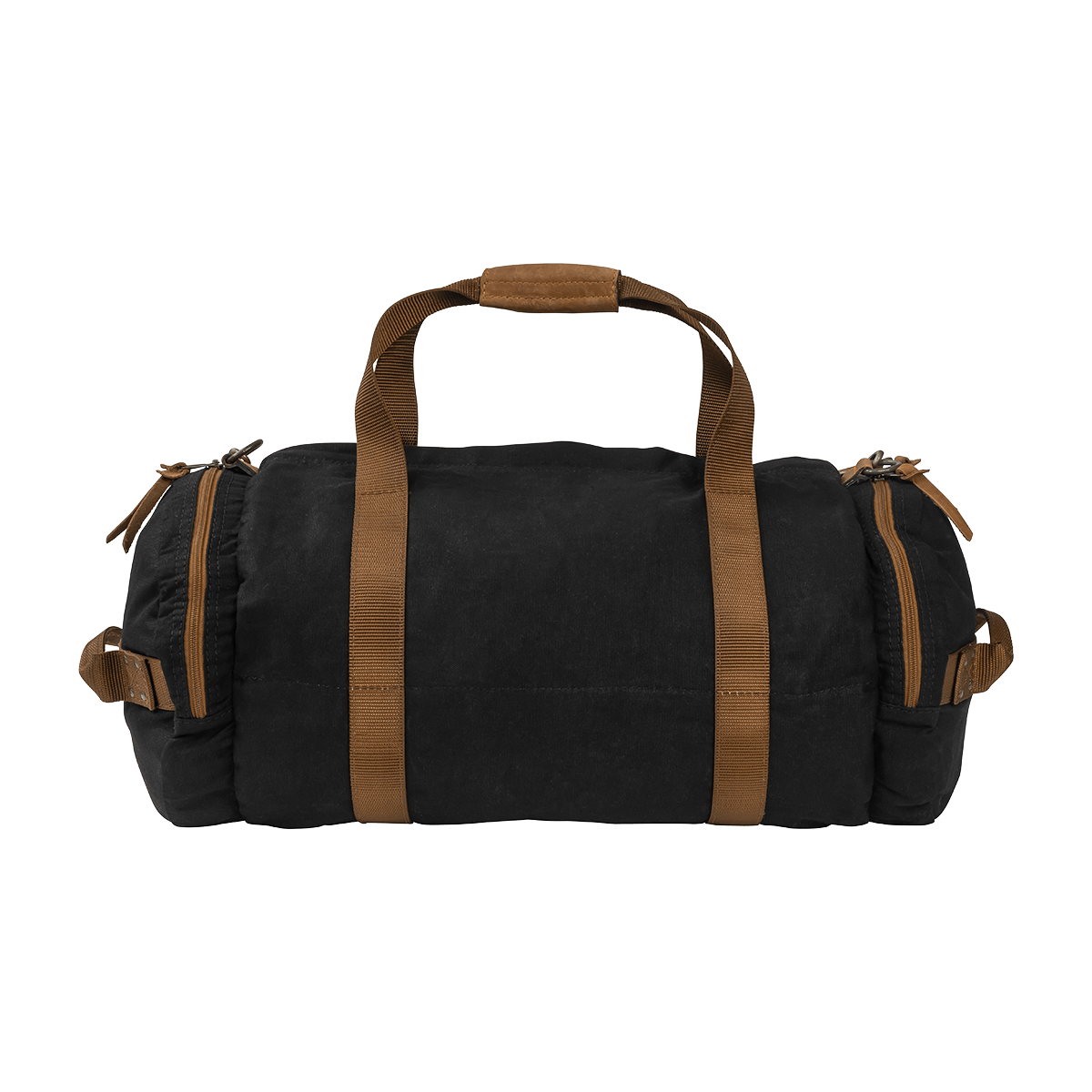 PayloadBlack_60_Back.png
