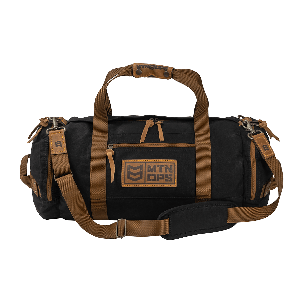 PayloadBlack_60_Front.png