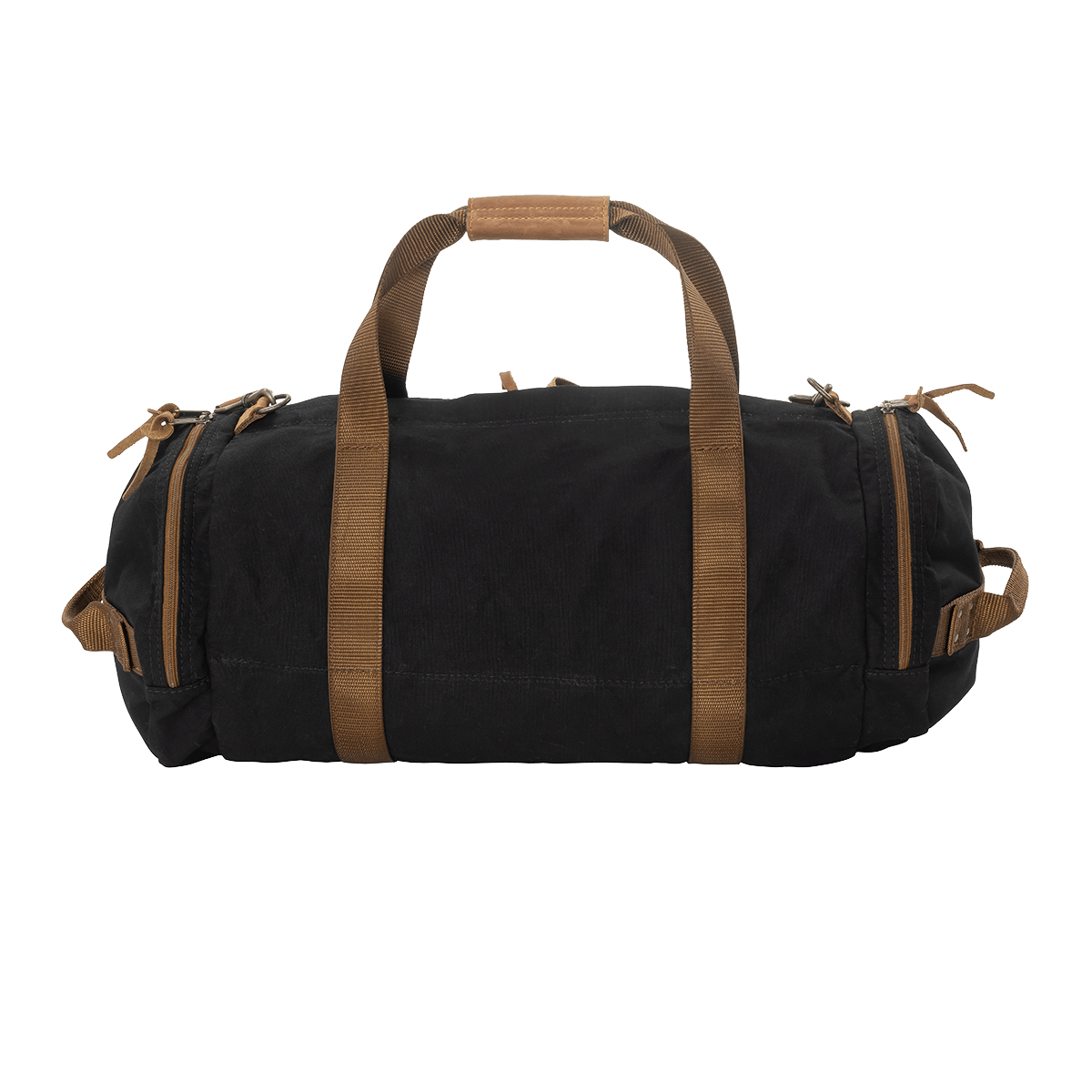 Payload_40_Back_58f5a582-a39d-4b3c-9ef9-0f56bb63069e.png
