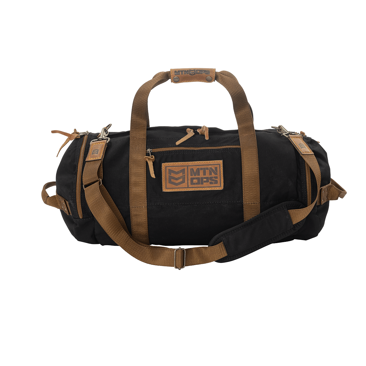 Payload_40_Front_34320b59-62ac-4956-8a85-ecbe6fa38b06.png