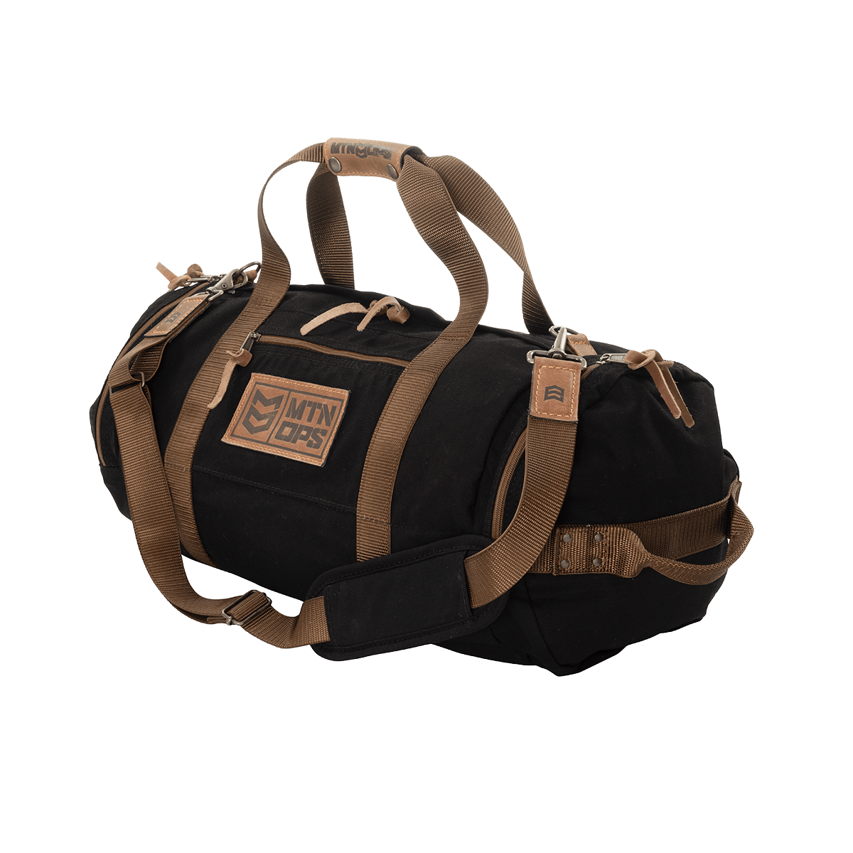 Payload_40_Left_289da6c2-76de-4c10-ab6f-a9ce96c3be6f.png