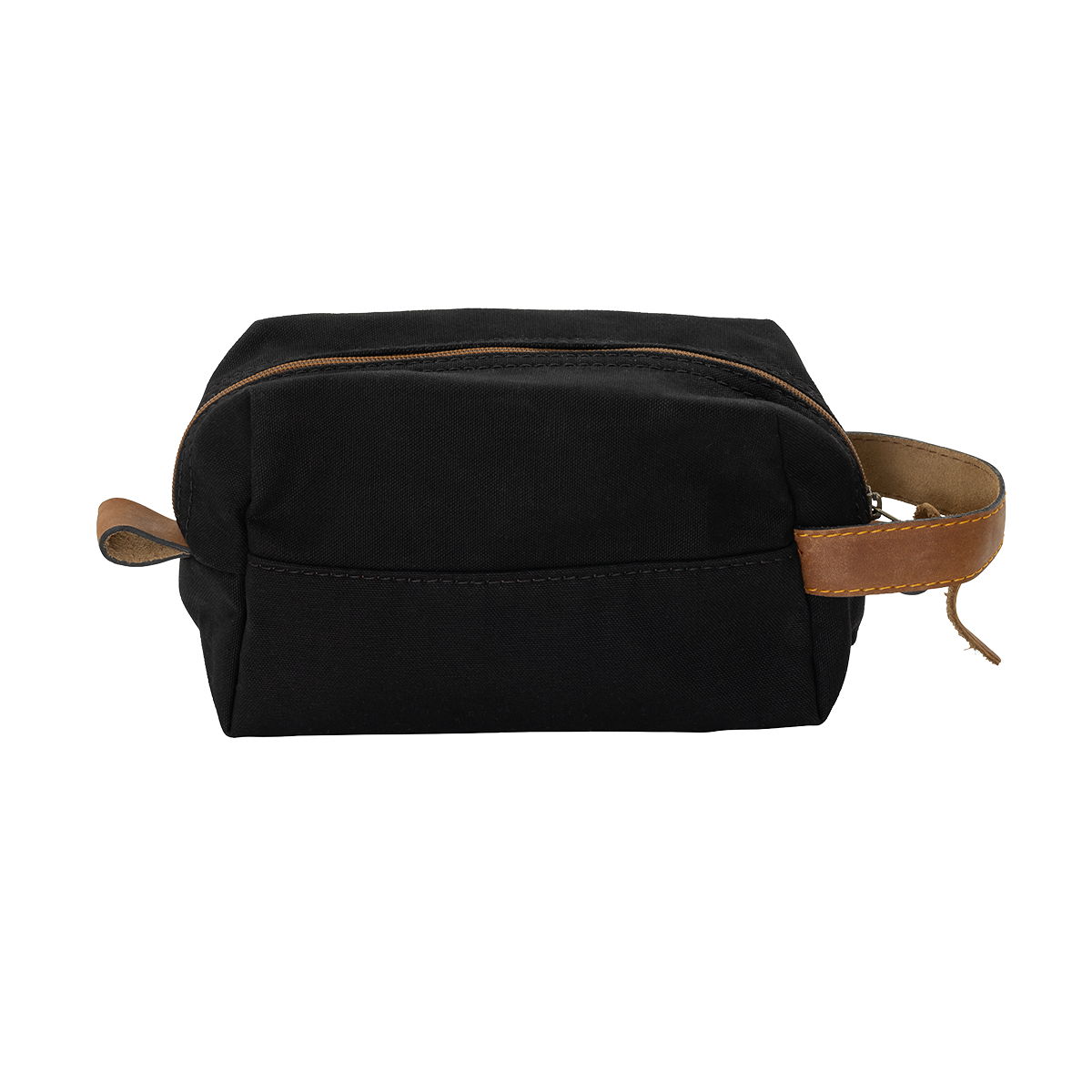 Payload_Travel_Back.png