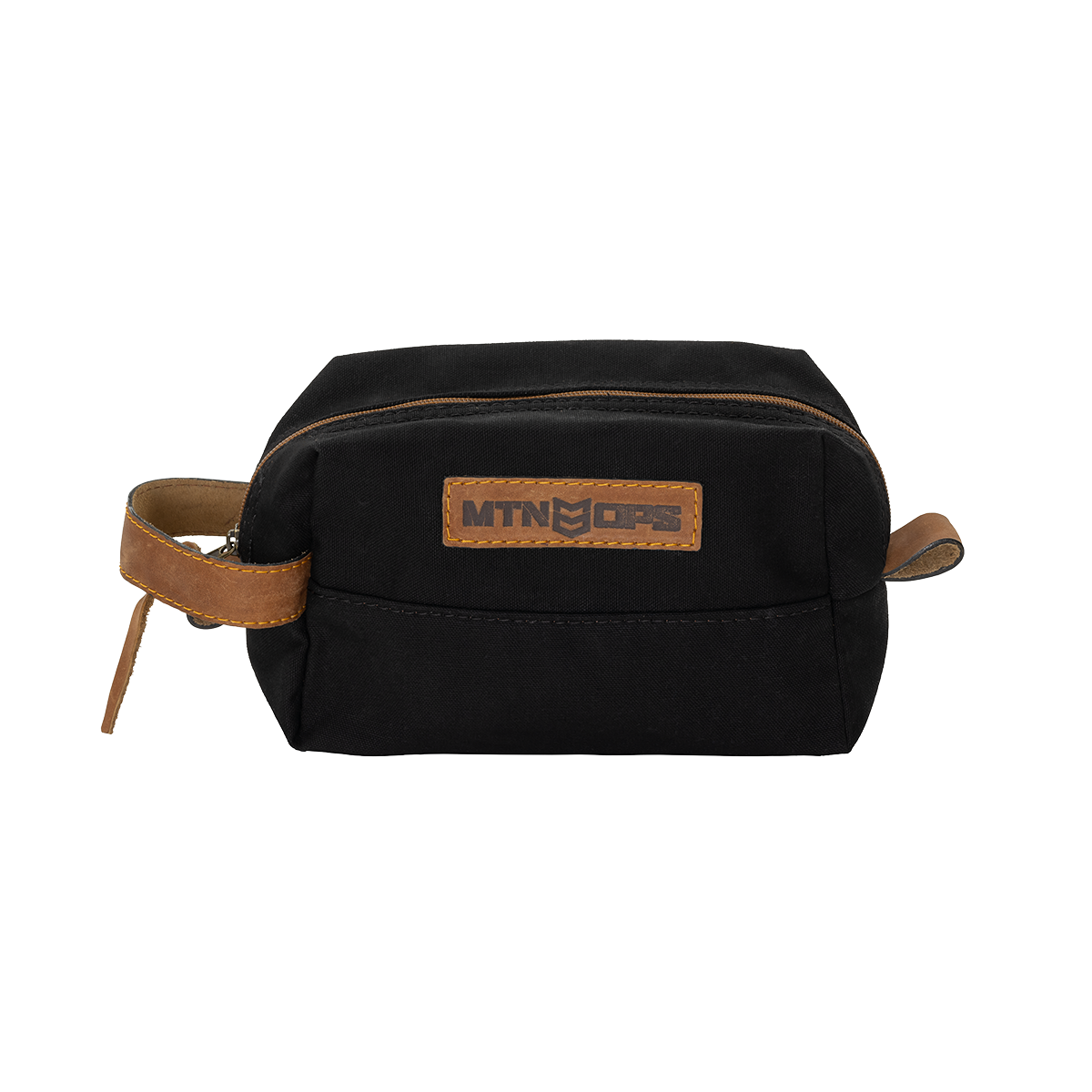 Payload_Travel_Front2.png