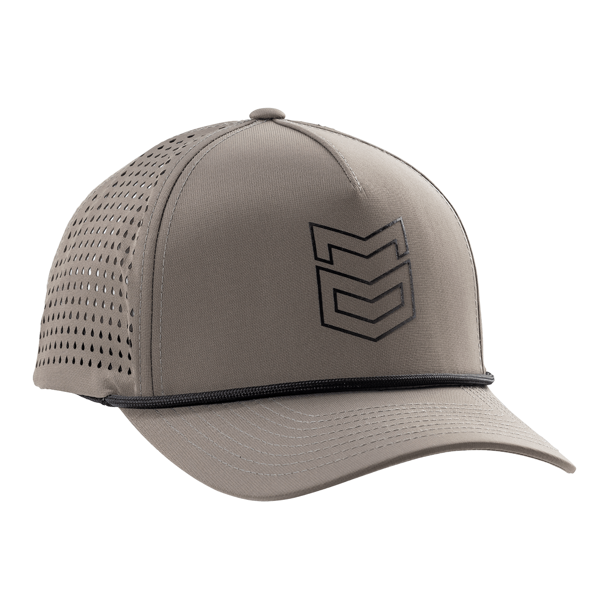 Pulse-Performance-Hat_Brush-Front_Photo_Studio_801764.png