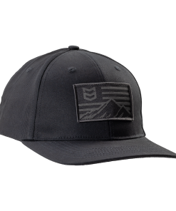 RANGE HAT