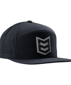 YOUTH RUSH HAT