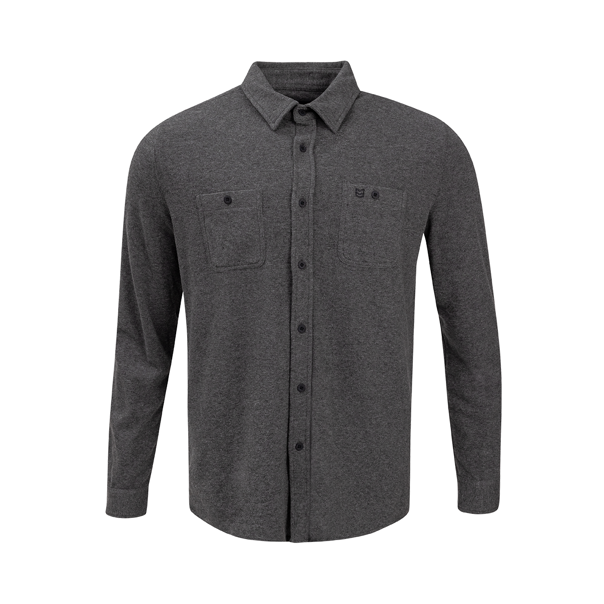 Signature-Stretch_Gray-Front_Photo_Studio.png