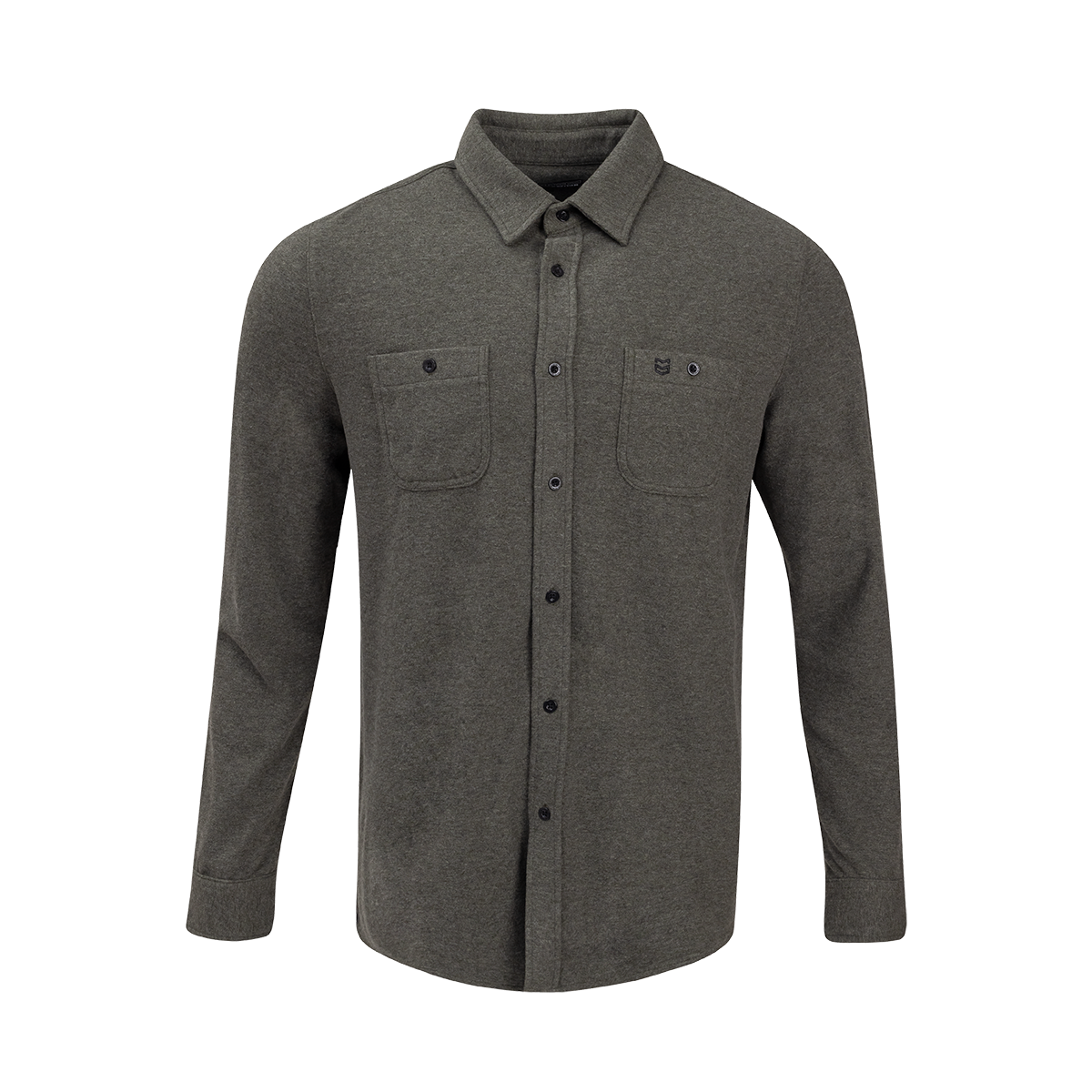 Signature-Stretch_Loden-Front_Photo_Studio.png