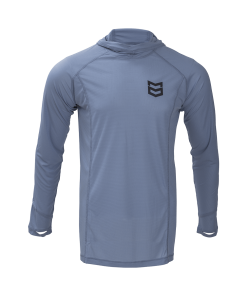 SWIFT LIGHTWEIGHT HOODIE