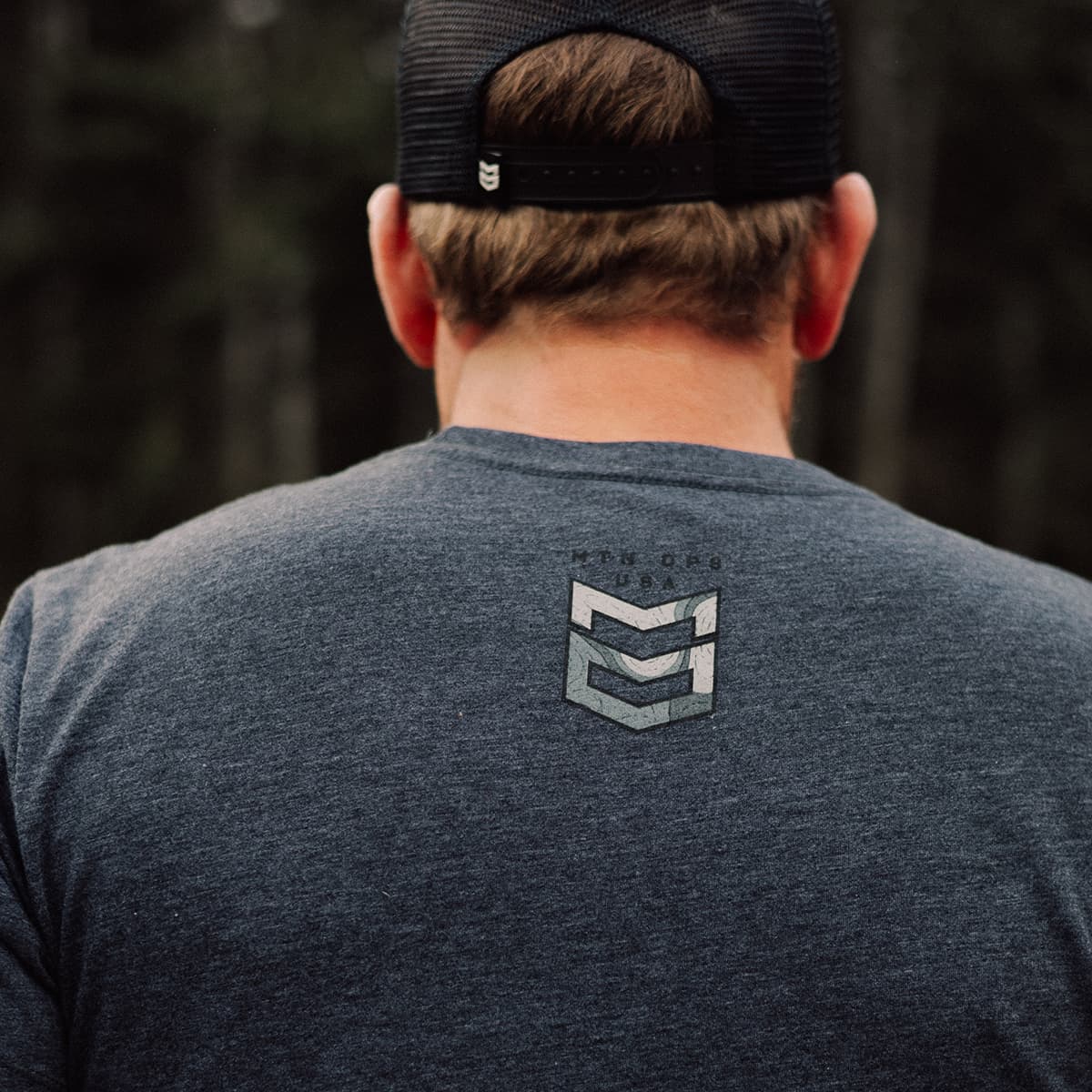 Terrain-Tee-Web-PDP-Lifestyle-01.jpg