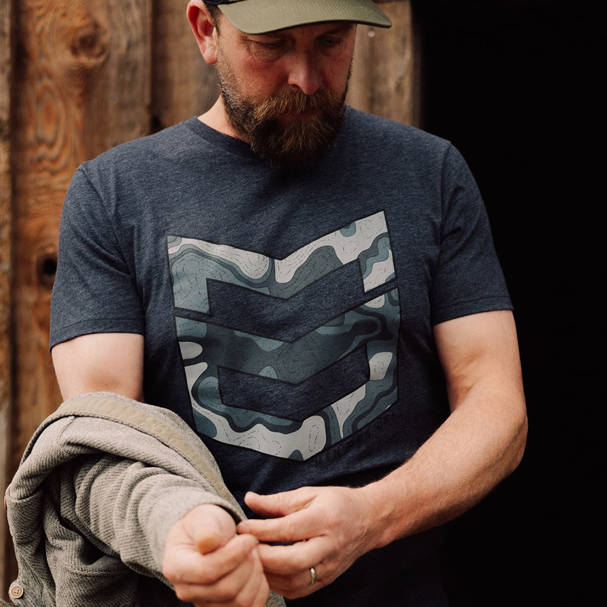Terrain-Tee-Web-PDP-Lifestyle-02.jpg