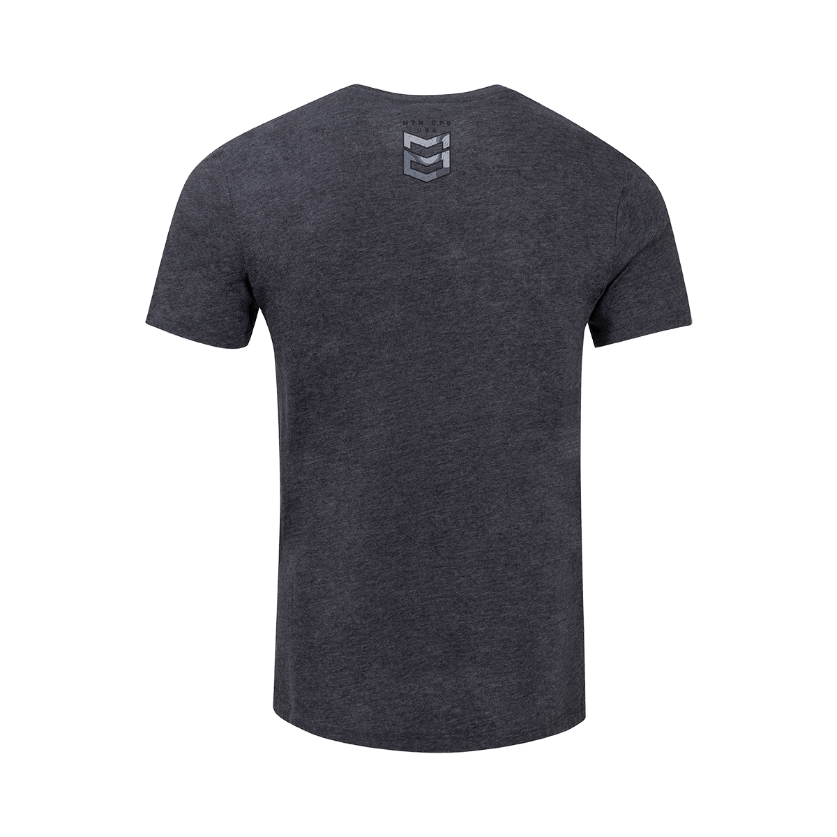 Terrain-Tee_Charcoal-Back_Photo_Studio_820734.png