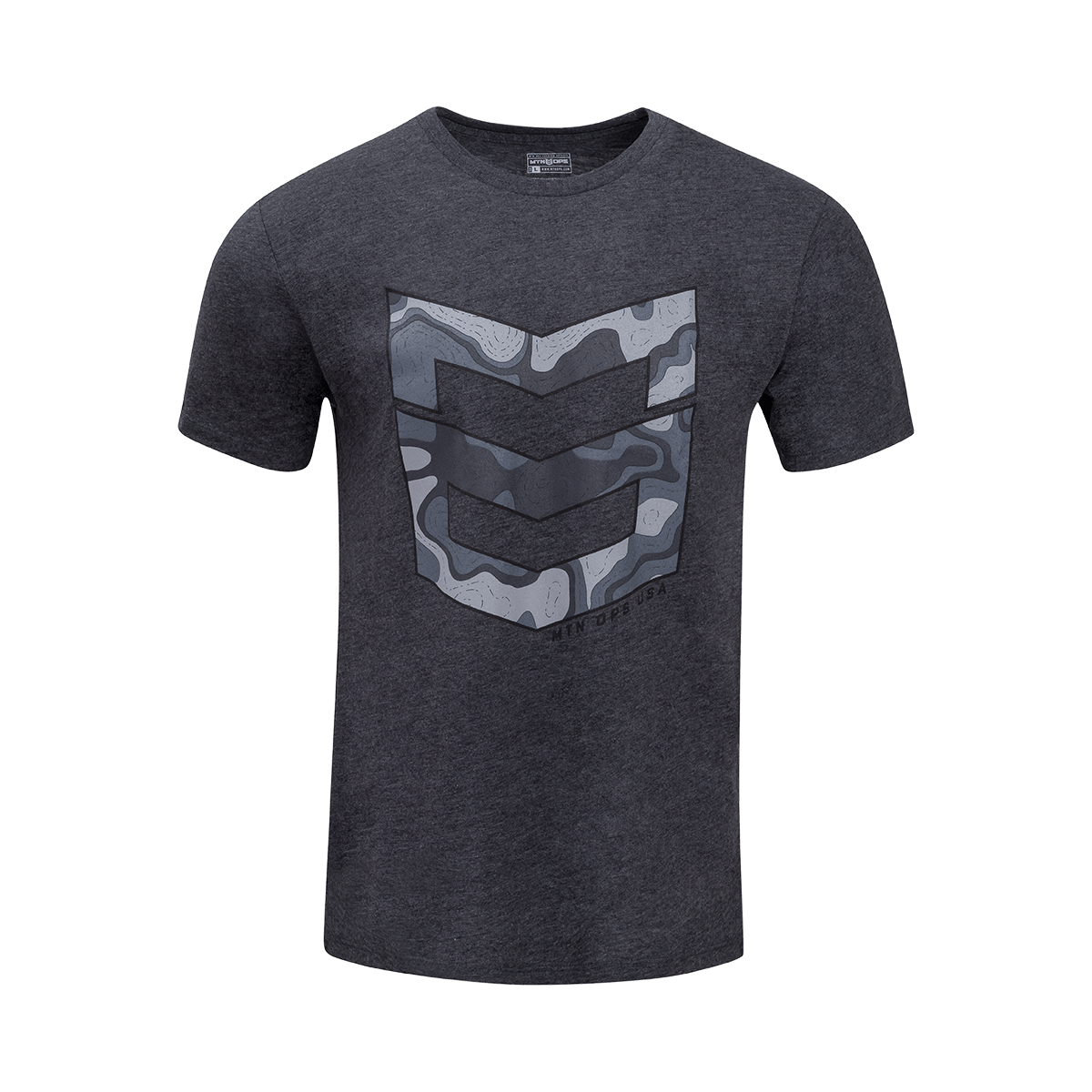 Terrain-Tee_Charcoal-Front_Photo_Studio_820734.png