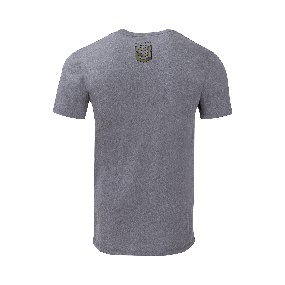 Terrain-Tee_H.Gray-BackPhoto_Studio_820734.png