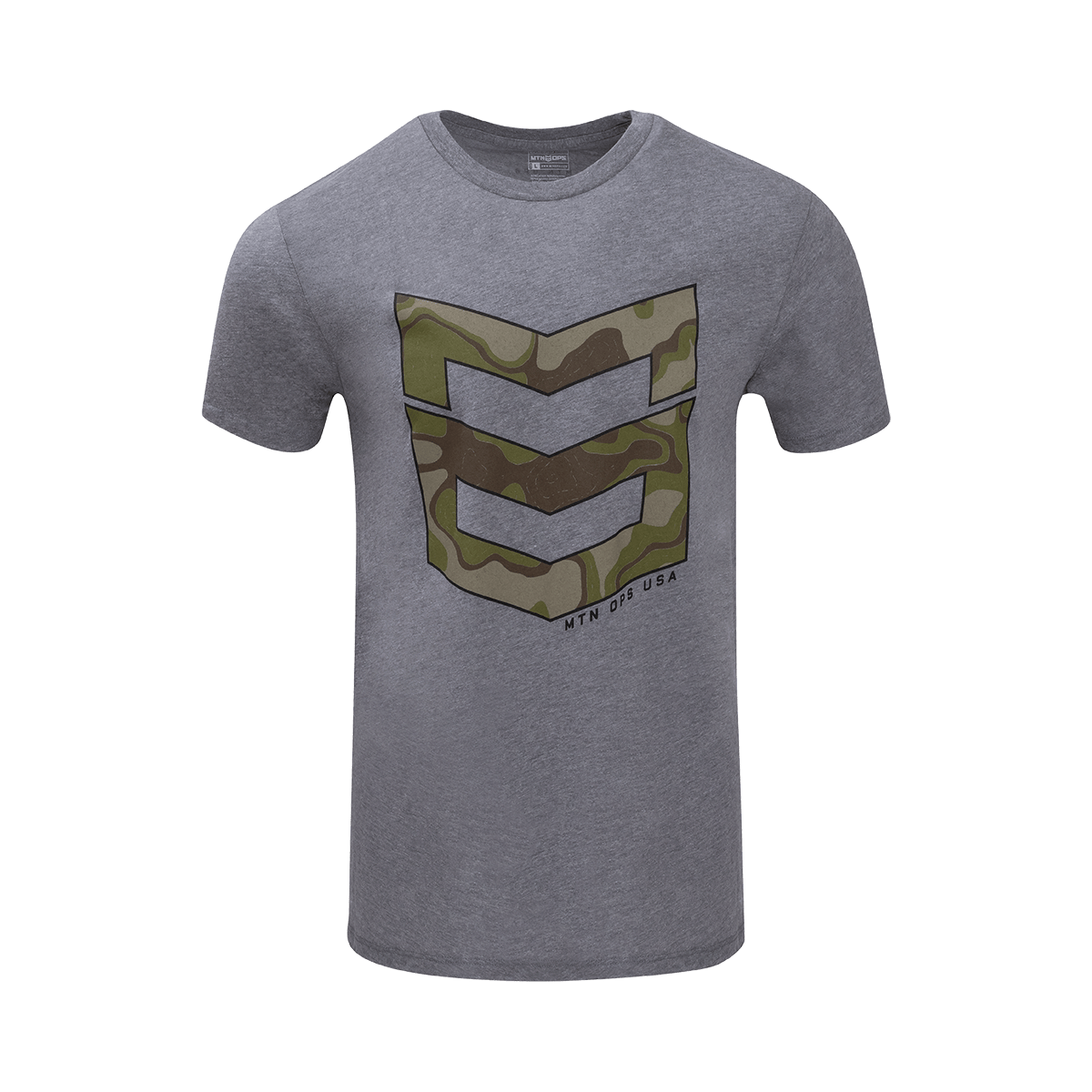 Terrain-Tee_H.Gray-Front_Photo_Studio_820734.png
