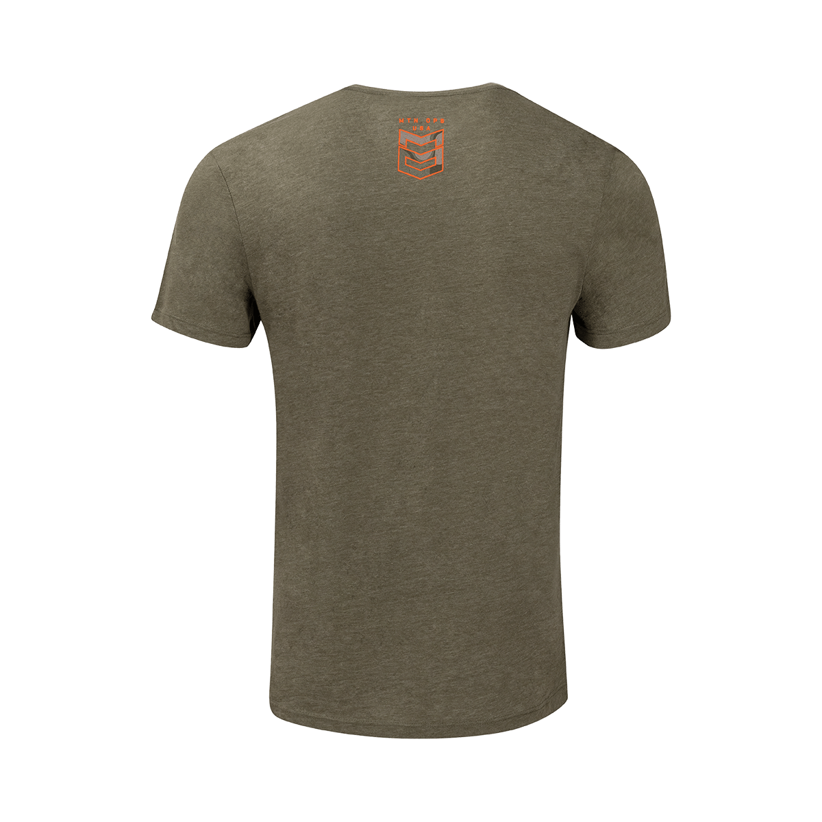 Terrain-Tee_H.Military-Back_Photo_Studio_820734.png