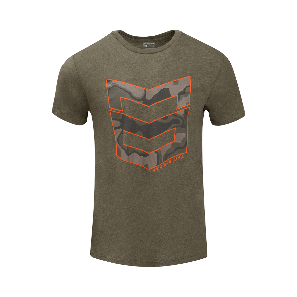 Terrain-Tee_H.Military-Front_Photo_Studio_820734.png