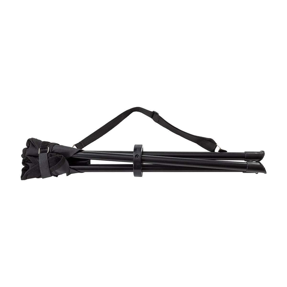 Tripod-Chair-Black-Closed_Photo_Studio_8597989999.jpg