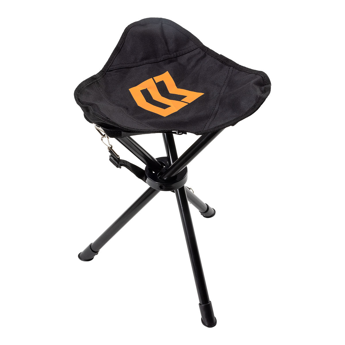 Tripod-Chair-Black-Open_Photo_Studio_8597989999.jpg