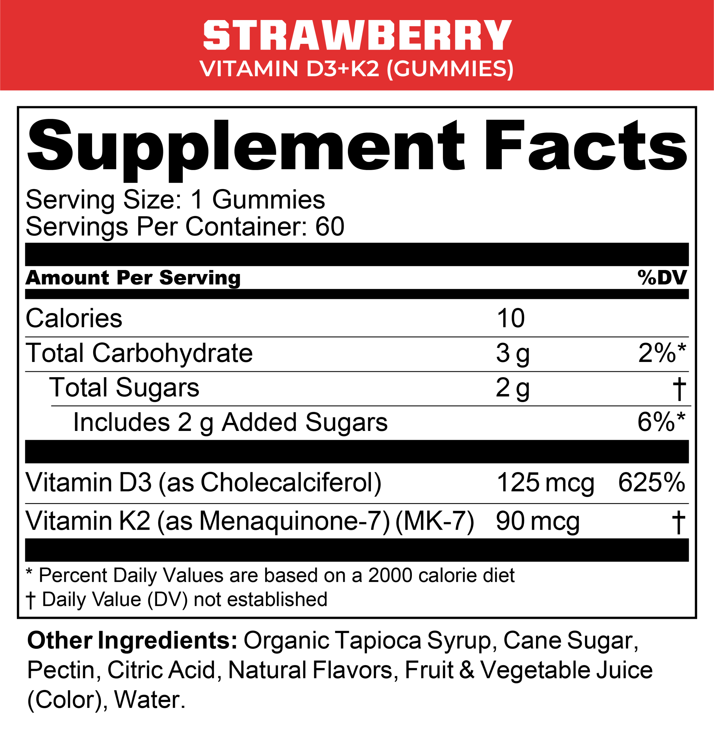 VITAMIN-D3_K2_GUMMY__Strawberry_SFP_2024-0828.png