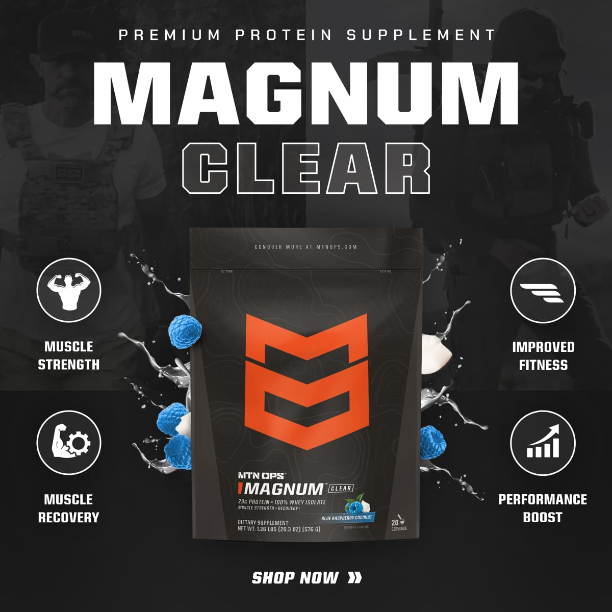 WebCompression_Proportional-07-22-25-MAGNUM-Clear-1080x1080-Ad6.png