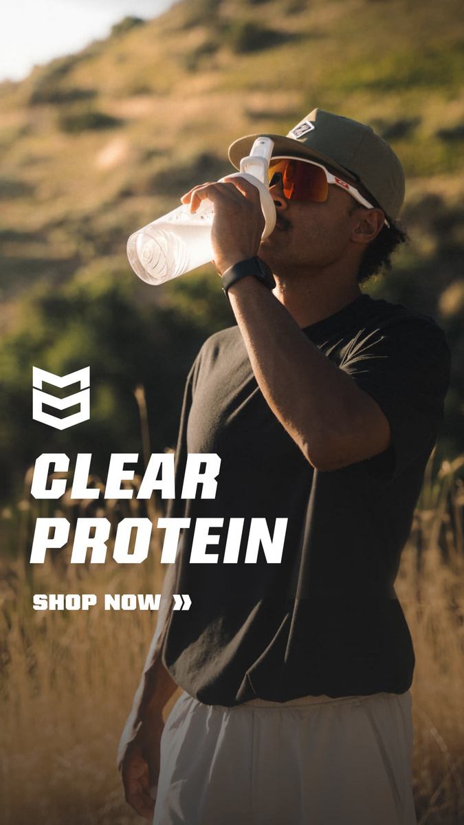 WebCompression_Proportional-07-22-25-MAGNUM-Clear-Ad2.png