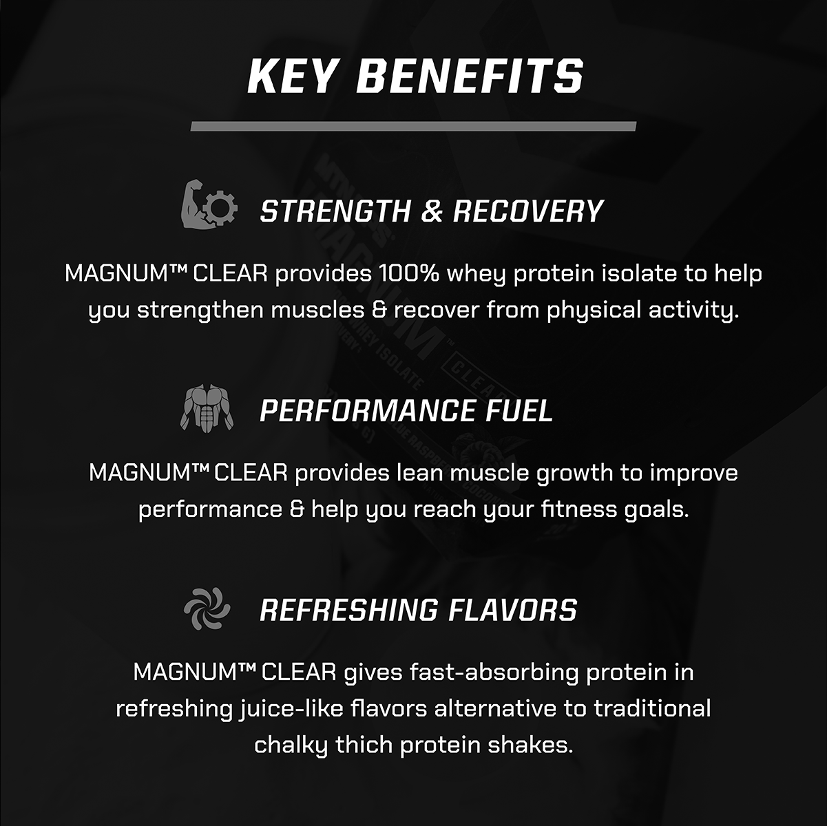 WebCompression_Proportional-07-22-25-MAGNUM-Clear-PDP-Carousel-Benefits.png