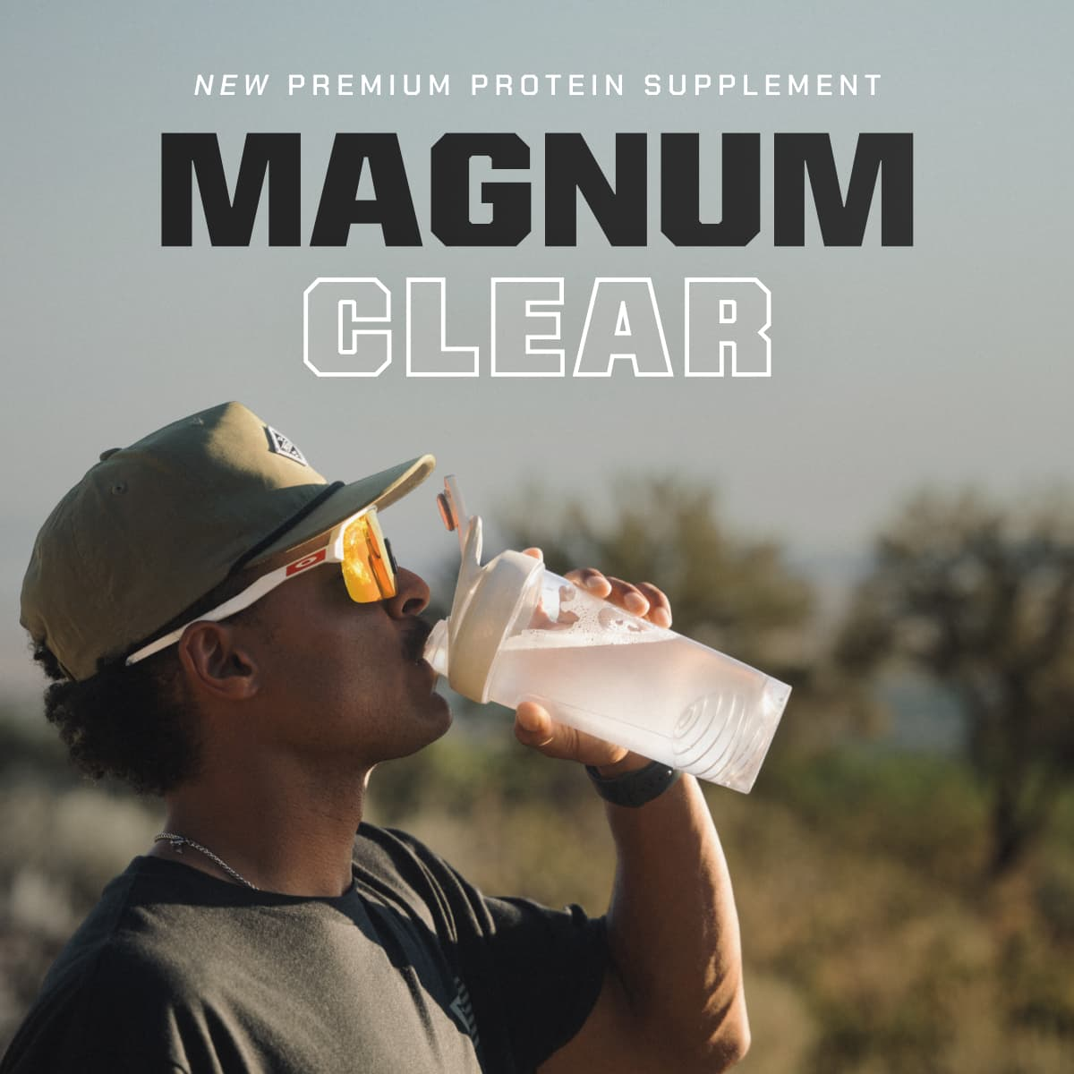 WebCompression_Proportional-07-22-25-MAGNUM-Clear-SMS.png